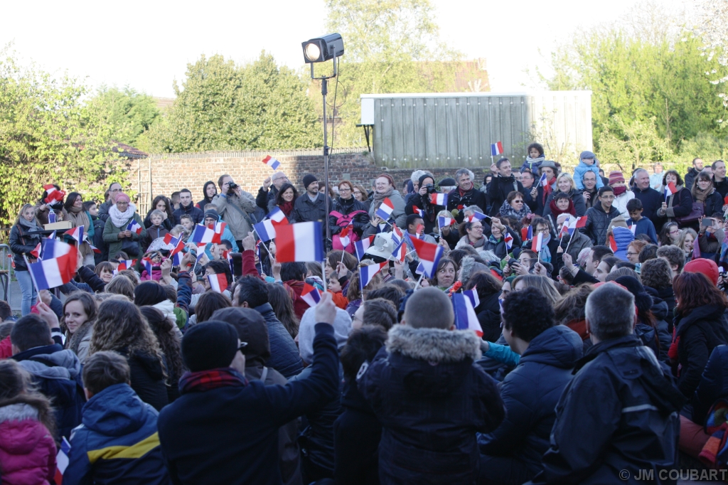 Diapositive suivante